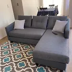 Comoda Casa Nueva 3 D 2 B