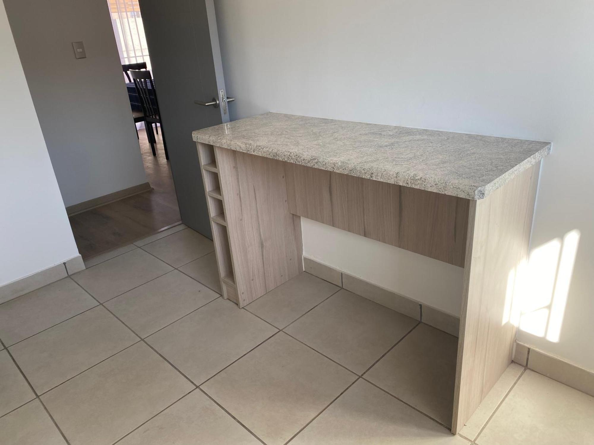 Casa de férias Comoda Casa Nueva 3 D 2 B *