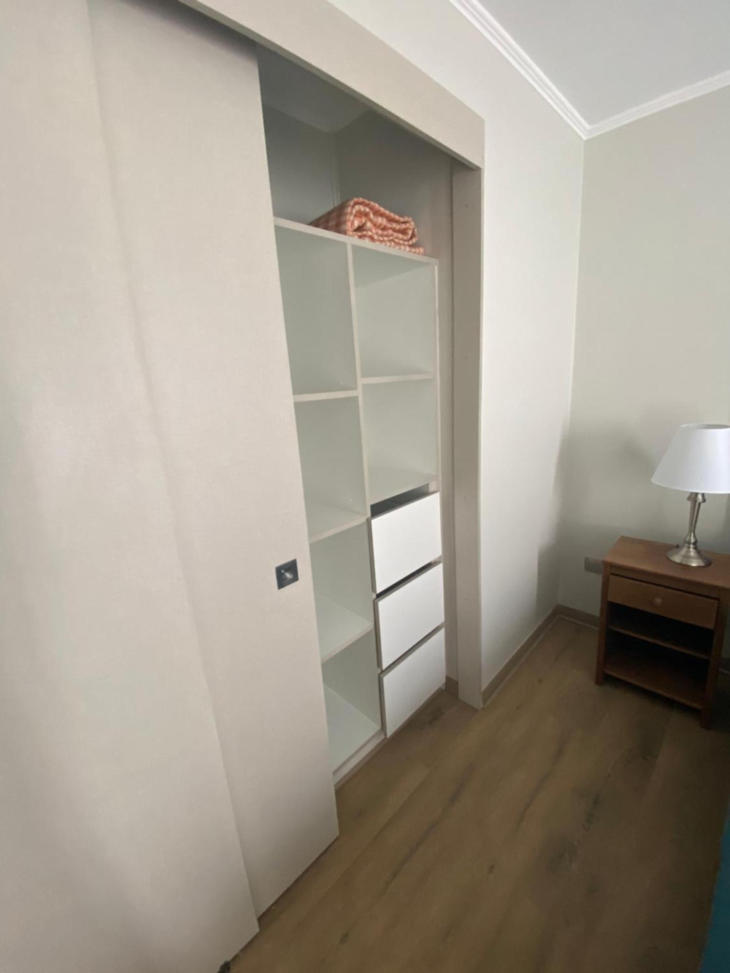 Comoda Casa Nueva 3 D 2 B Casa de férias La Serena