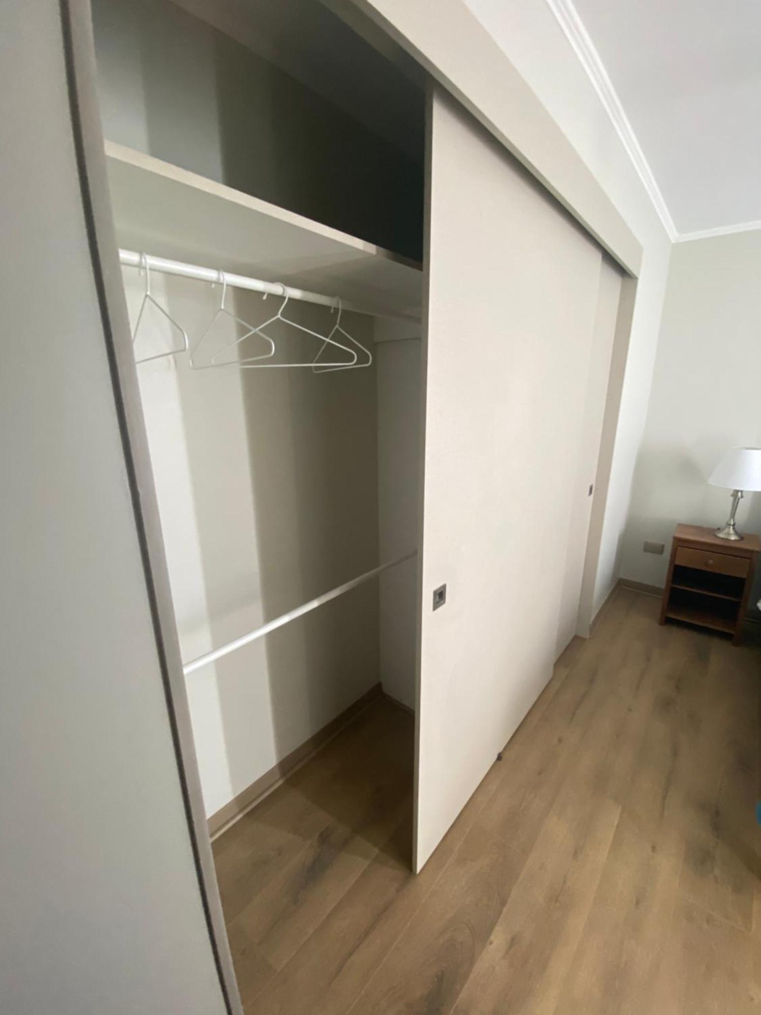 Comoda Casa Nueva 3 D 2 B * La Serena