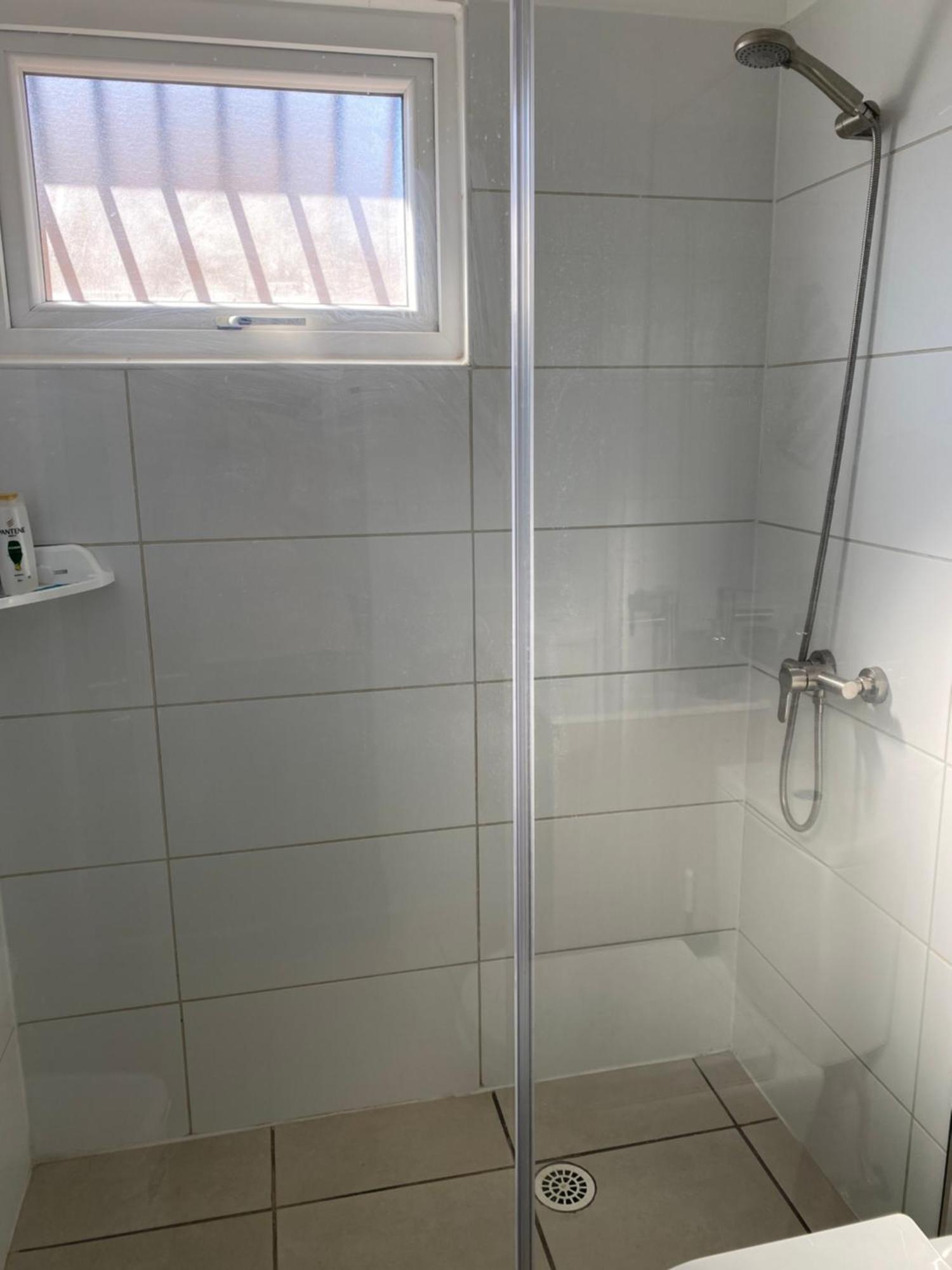 Comoda Casa Nueva 3 D 2 B *