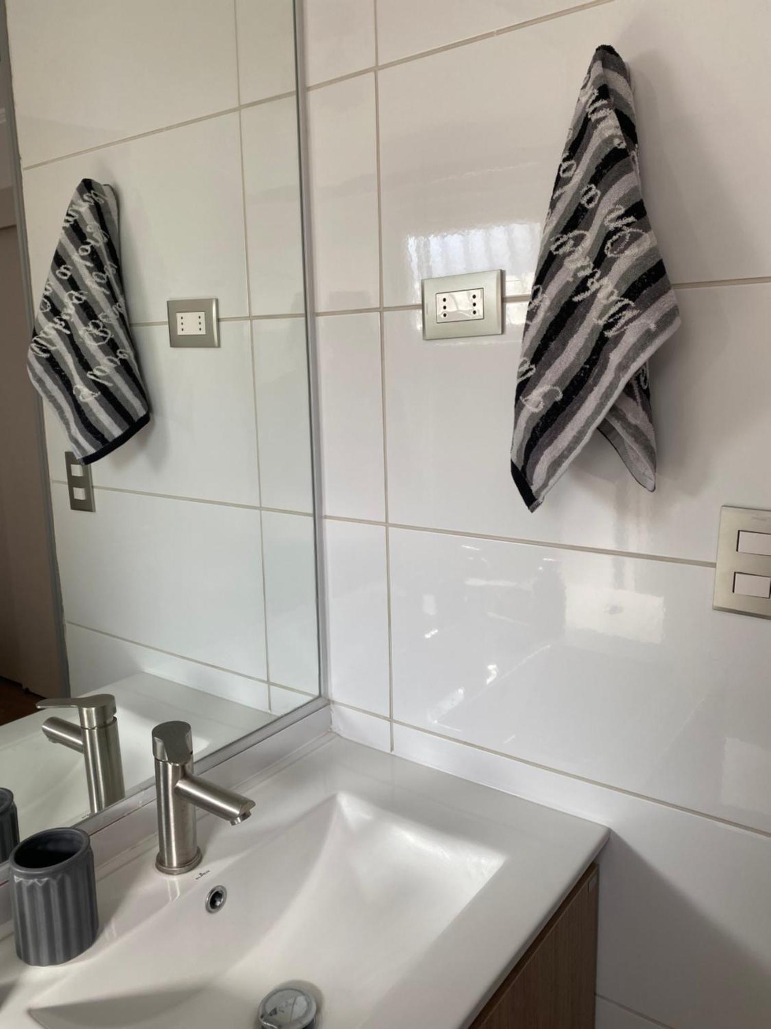 Comoda Casa Nueva 3 D 2 B Casa de férias
