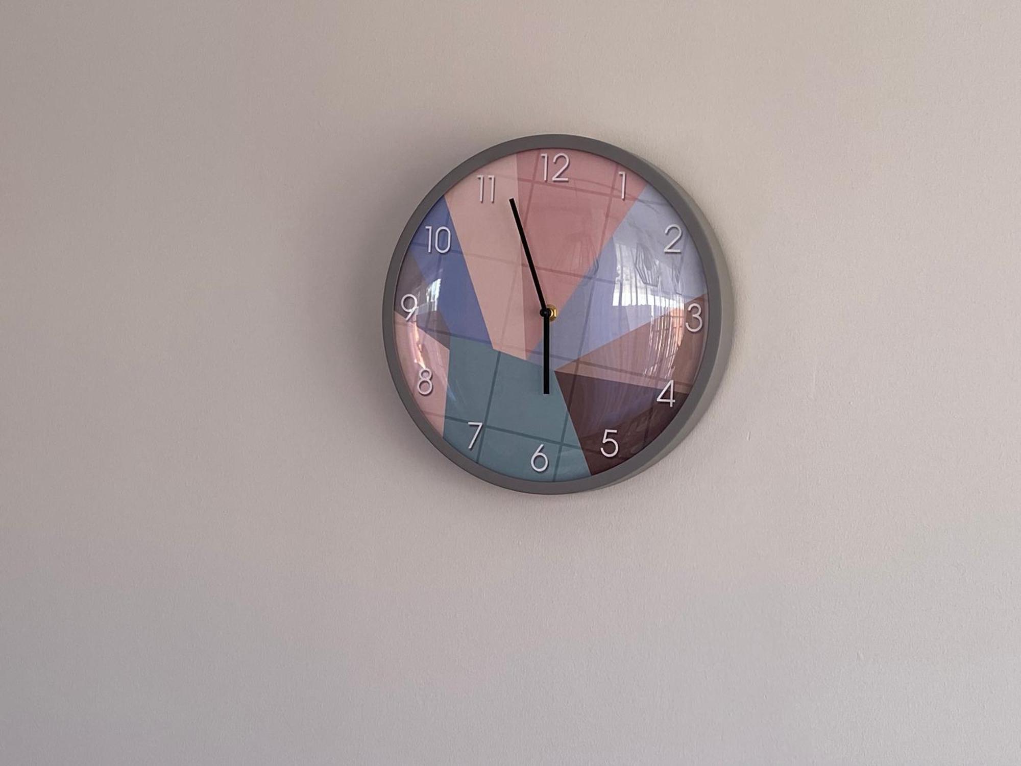 Comoda Casa Nueva 3 D 2 B Casa de férias *
