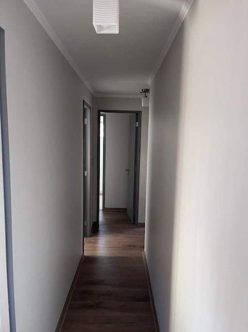 Comoda Casa Nueva 3 D 2 B La Serena